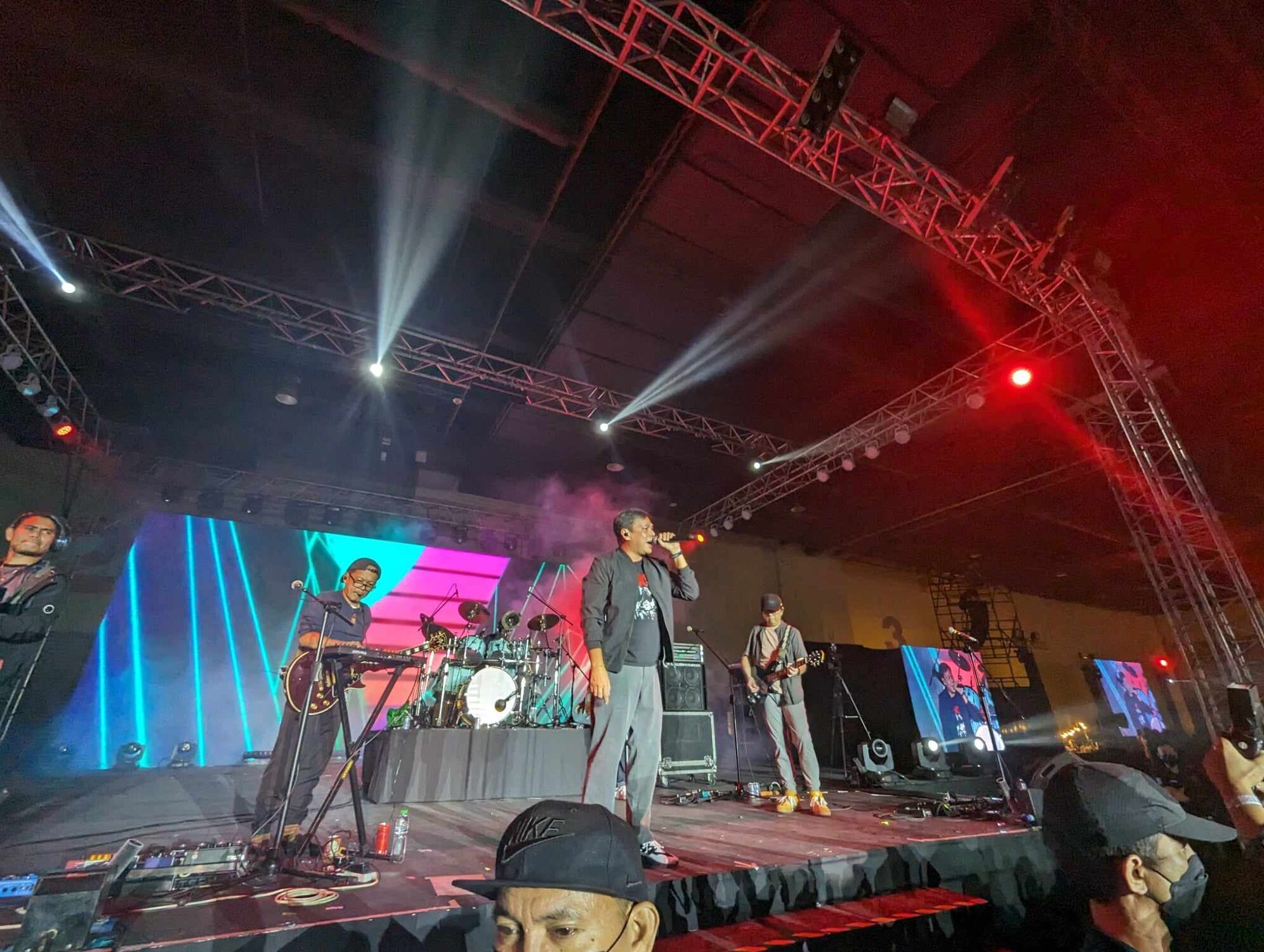 Creative Storytelling Image